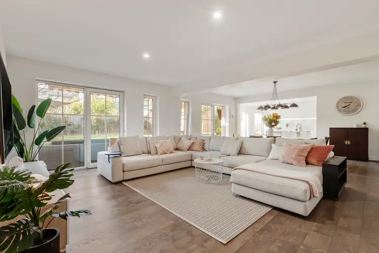 Third view of Homely house listing, 13 Foam Street, Parkdale VIC 3195