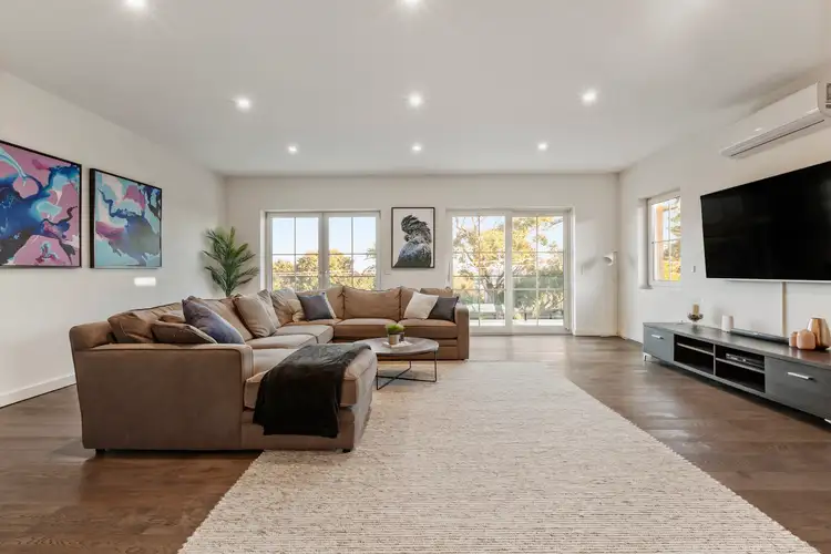 Fifth view of Homely house listing, 13 Foam Street, Parkdale VIC 3195