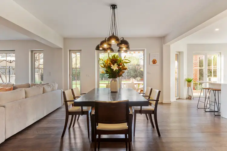 Sixth view of Homely house listing, 13 Foam Street, Parkdale VIC 3195
