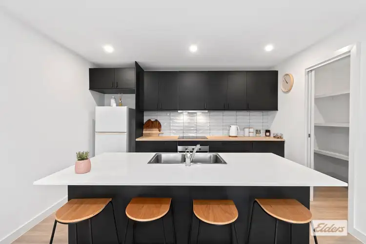 22A Johnson Place, Surf Beach NSW 2536