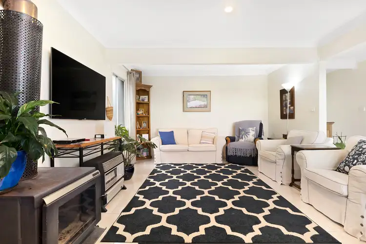 Second view of Homely house listing, 127 Kingswood Road, Engadine NSW 2233