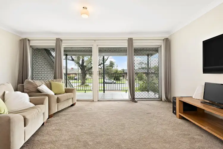 Fourth view of Homely house listing, 127 Kingswood Road, Engadine NSW 2233