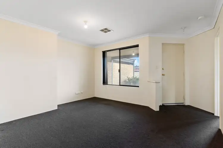 Sixth view of Homely house listing, 31 Jonquil Loop, Seville Grove WA 6112