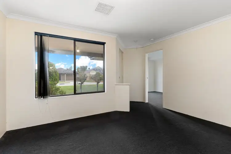 Seventh view of Homely house listing, 31 Jonquil Loop, Seville Grove WA 6112