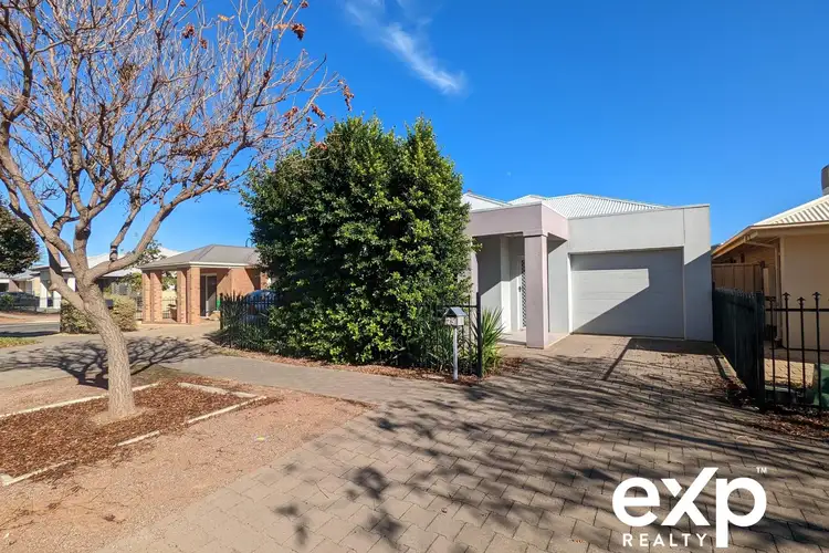 25 Faulding Avenue, Munno Para SA 5115