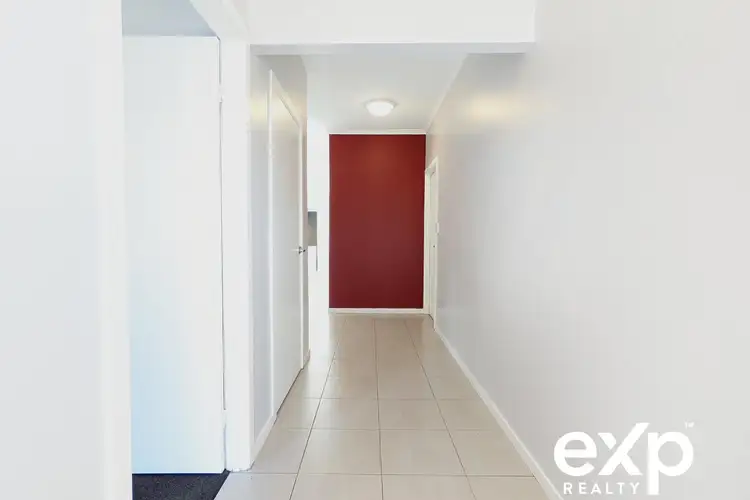 Fourth view of Homely house listing, 25 Faulding Avenue, Munno Para SA 5115