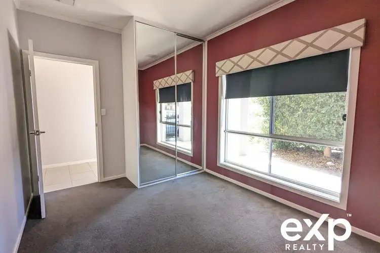 Fifth view of Homely house listing, 25 Faulding Avenue, Munno Para SA 5115