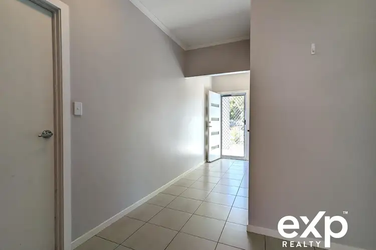 Sixth view of Homely house listing, 25 Faulding Avenue, Munno Para SA 5115