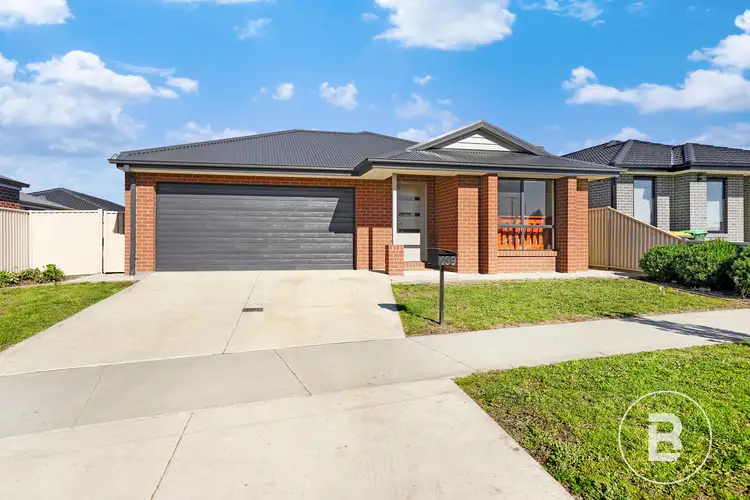 139 Birdwood Avenue, Sebastopol VIC 3356