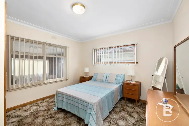 Sixth view of Homely house listing, 3 Pevensey Street, Wendouree VIC 3355