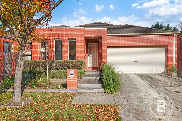 Main view of Homely house listing, 2 Sheehan Court, Ballarat East VIC 3350