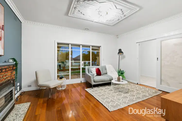 Third view of Homely house listing, 30 Buckley Avenue, Sunshine North VIC 3020