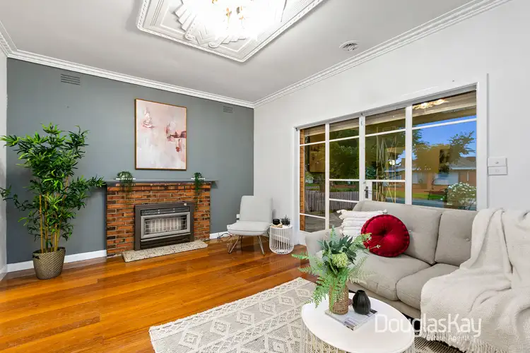 Fifth view of Homely house listing, 30 Buckley Avenue, Sunshine North VIC 3020