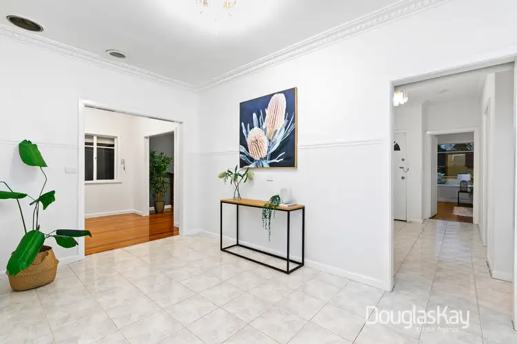 Sixth view of Homely house listing, 30 Buckley Avenue, Sunshine North VIC 3020