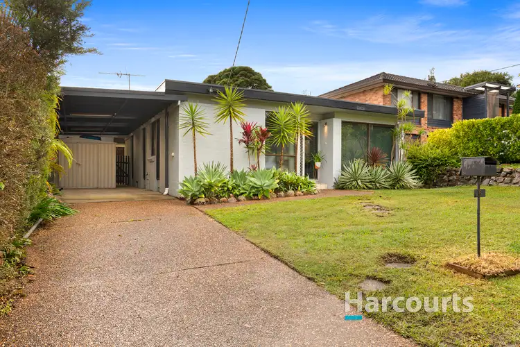 8 Malwood Avenue, Macquarie Hills NSW 2285