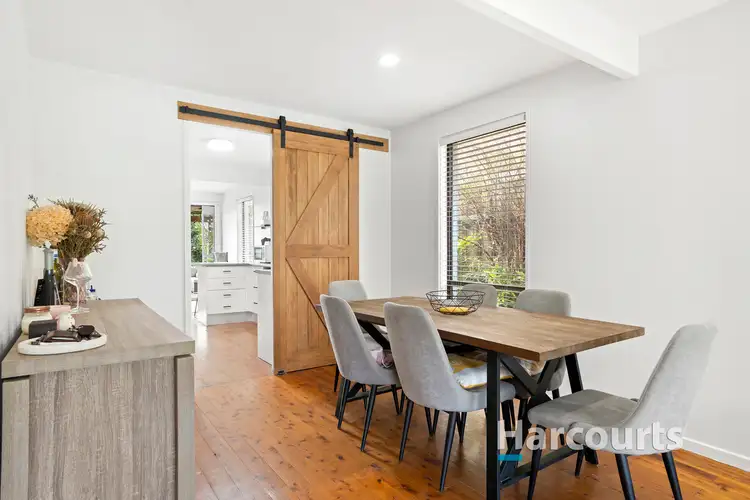 Third view of Homely house listing, 8 Malwood Avenue, Macquarie Hills NSW 2285