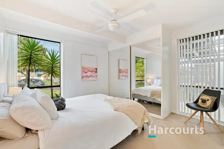 Sixth view of Homely house listing, 8 Malwood Avenue, Macquarie Hills NSW 2285