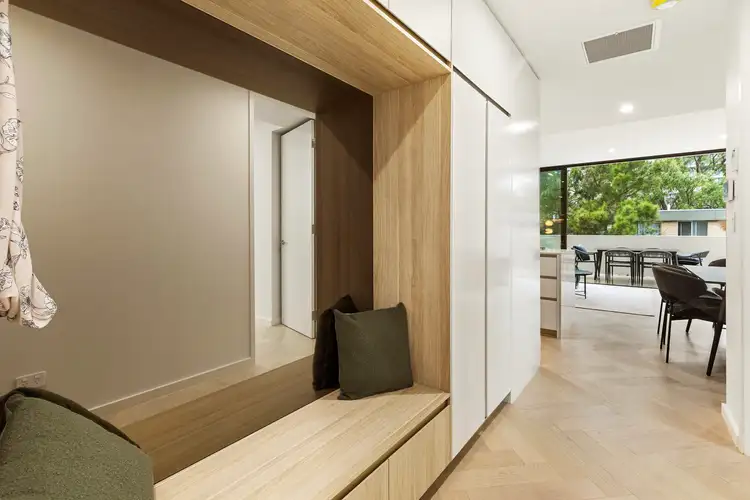 501/8 Taylors Lane, Lane Cove NSW 2066