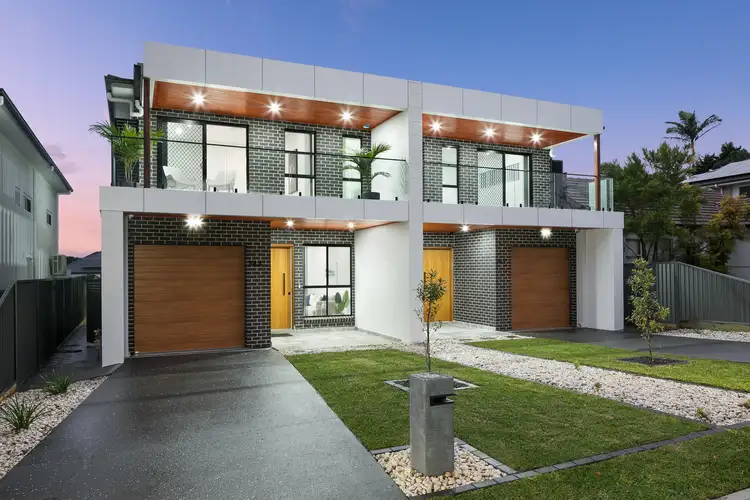 58A Kareena Road, Miranda NSW 2228