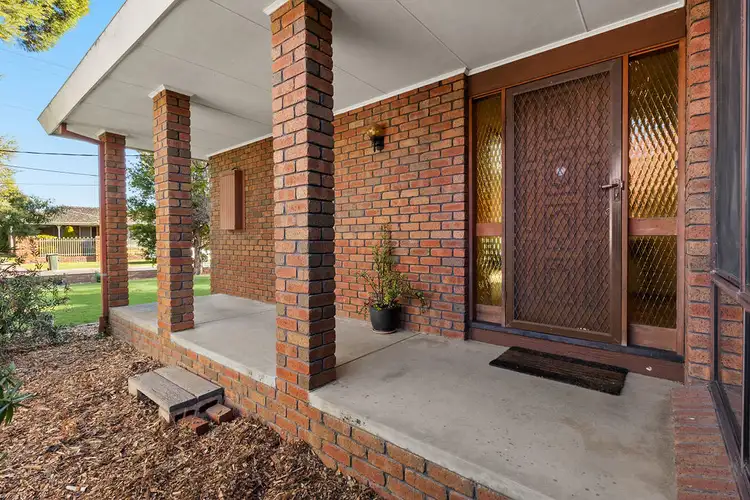 Second view of Homely house listing, 14 Marie Crescent, Wendouree VIC 3355