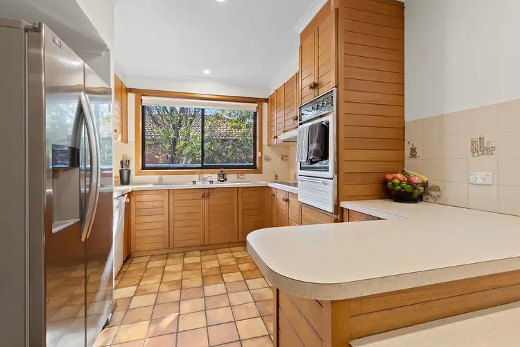 Third view of Homely house listing, 14 Marie Crescent, Wendouree VIC 3355