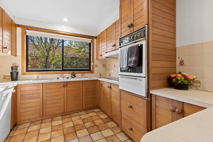 Fourth view of Homely house listing, 14 Marie Crescent, Wendouree VIC 3355