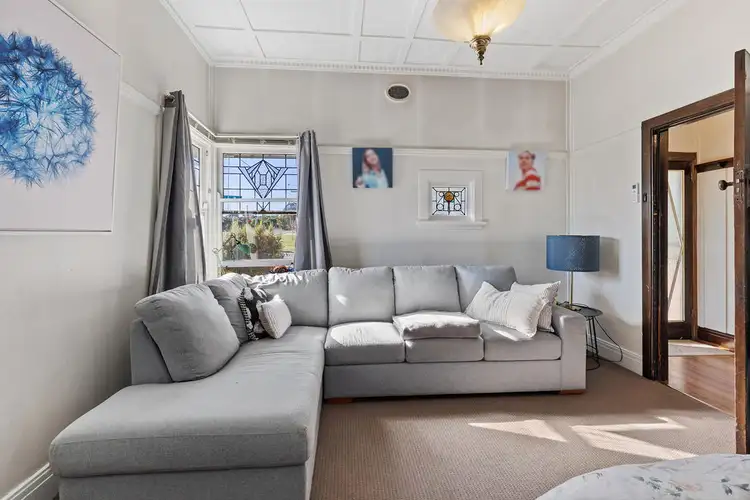 Sixth view of Homely house listing, 923 Armstrong Street North, Ballarat North VIC 3350