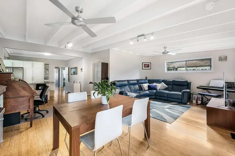 Third view of Homely house listing, 7 Bringelly Avenue, Pendle Hill NSW 2145