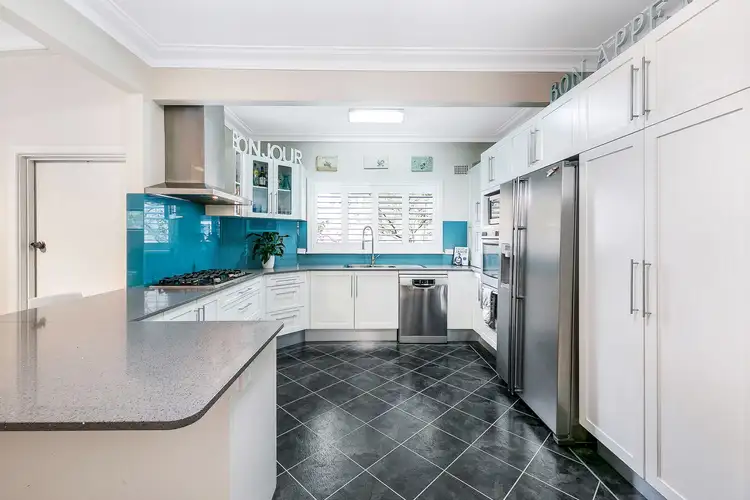 Fourth view of Homely house listing, 7 Bringelly Avenue, Pendle Hill NSW 2145