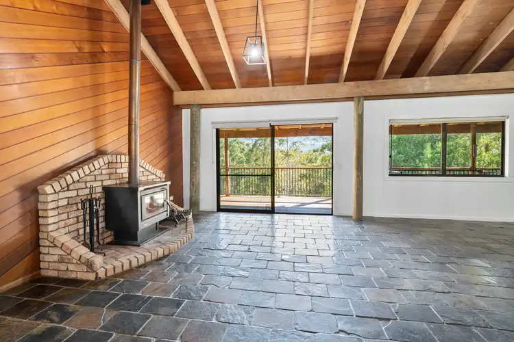 Third view of Homely rural property listing, 1831 Hannam Vale Road, Lorne NSW 2439