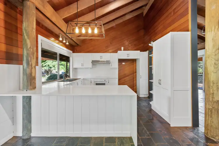 Fifth view of Homely rural property listing, 1831 Hannam Vale Road, Lorne NSW 2439