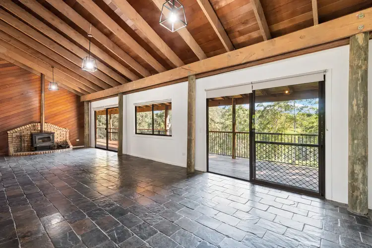 Sixth view of Homely rural property listing, 1831 Hannam Vale Road, Lorne NSW 2439