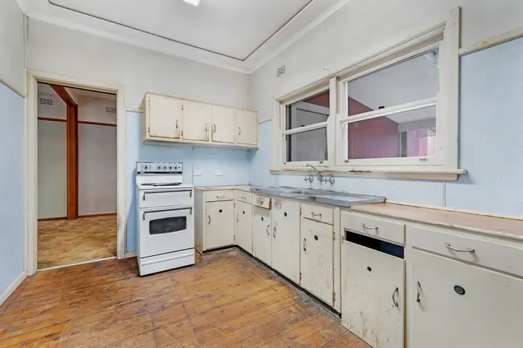 Second view of Homely house listing, 2 Carcoola Crescent, Normanhurst NSW 2076