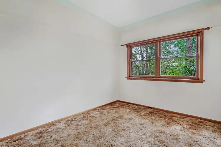 Third view of Homely house listing, 2 Carcoola Crescent, Normanhurst NSW 2076