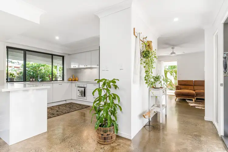 2/1 Quail Place, Kingscliff NSW 2487