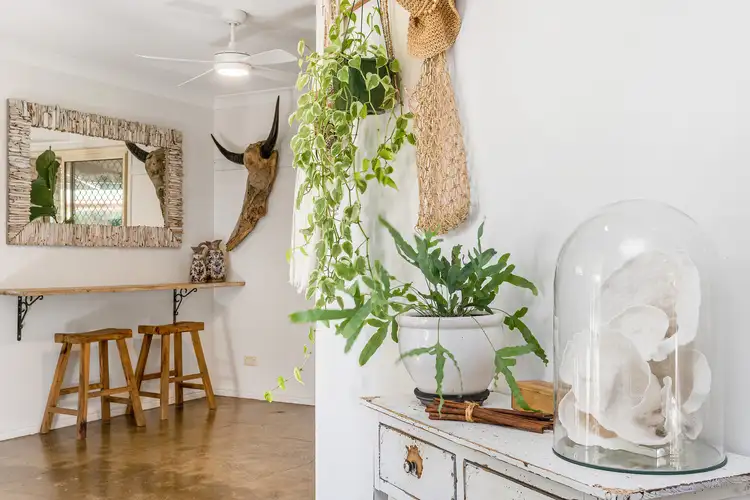 Fourth view of Homely semi-detached listing, 2/1 Quail Place, Kingscliff NSW 2487