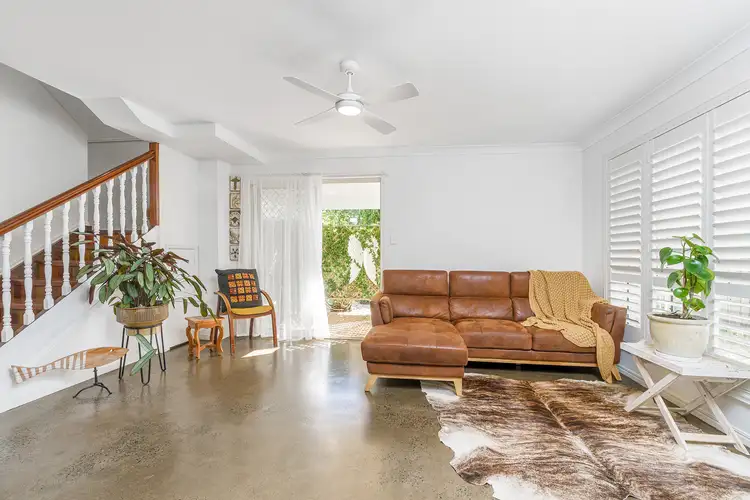 Sixth view of Homely semi-detached listing, 2/1 Quail Place, Kingscliff NSW 2487