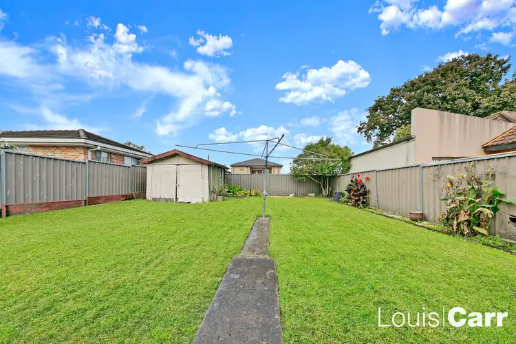 Second view of Homely house listing, 44 McArthur Street, Guildford NSW 2161