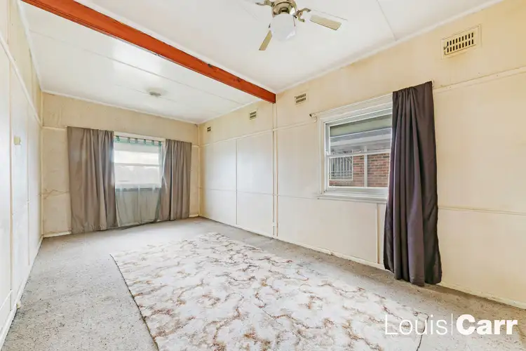 Sixth view of Homely house listing, 44 McArthur Street, Guildford NSW 2161