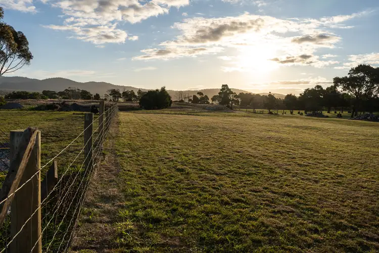Fifth view of Homely land listing, 75 Grant Street, Falmouth TAS 7215