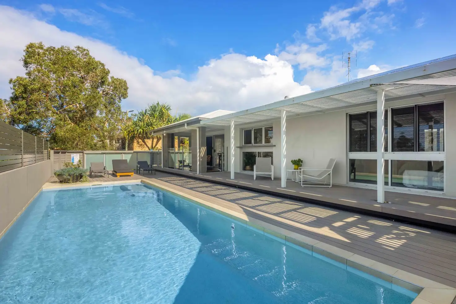 Main view of Homely house listing, 2 Lawrence Street, Mooloolaba QLD 4557