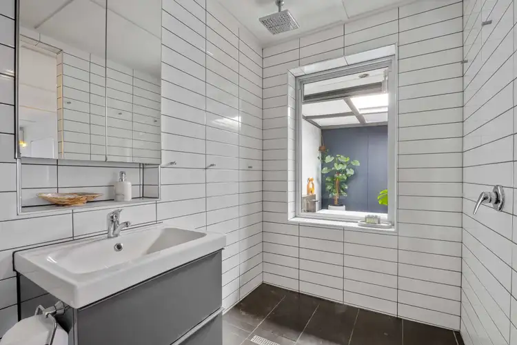 Third view of Homely house listing, 2 Lawrence Street, Mooloolaba QLD 4557