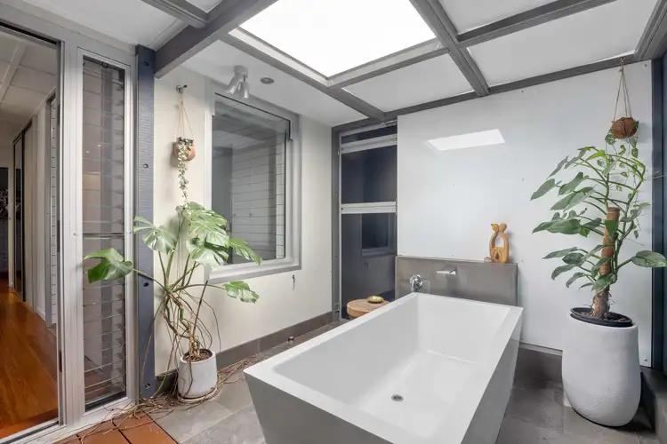 Fourth view of Homely house listing, 2 Lawrence Street, Mooloolaba QLD 4557