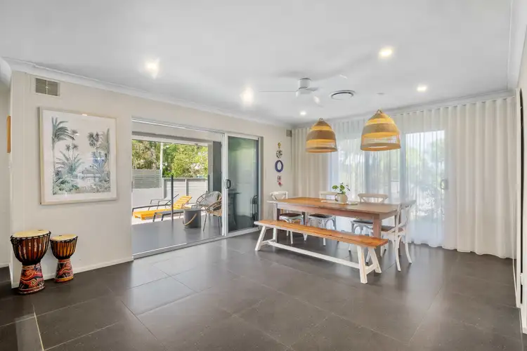 Sixth view of Homely house listing, 2 Lawrence Street, Mooloolaba QLD 4557