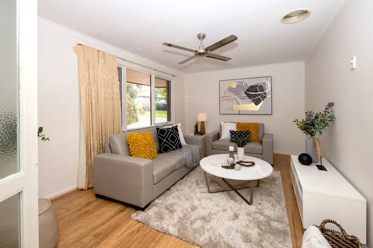 Third view of Homely house listing, 19 Shenton Crescent, Stirling ACT 2611