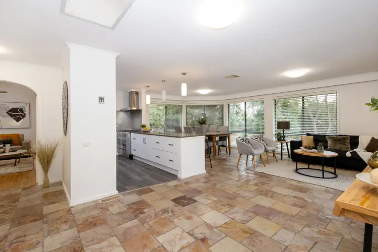 Fourth view of Homely house listing, 19 Shenton Crescent, Stirling ACT 2611