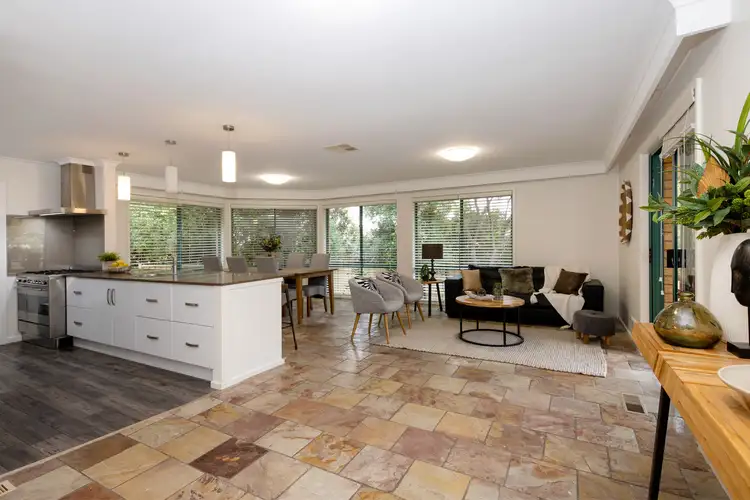 Fifth view of Homely house listing, 19 Shenton Crescent, Stirling ACT 2611