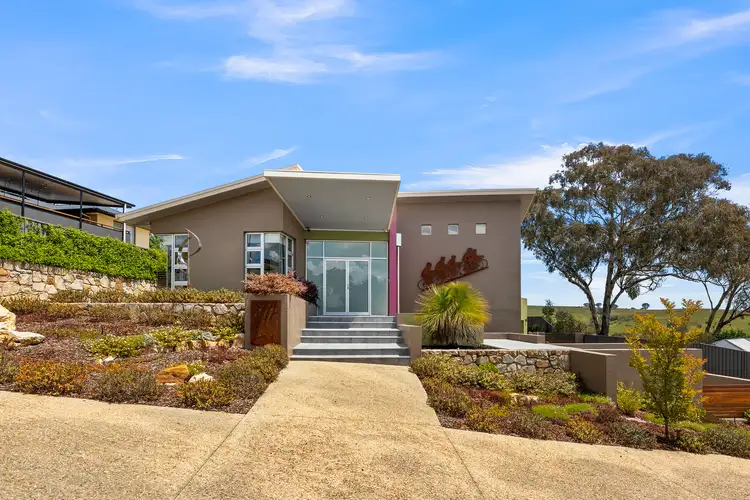 5 Hickory Place, Jerrabomberra NSW 2619