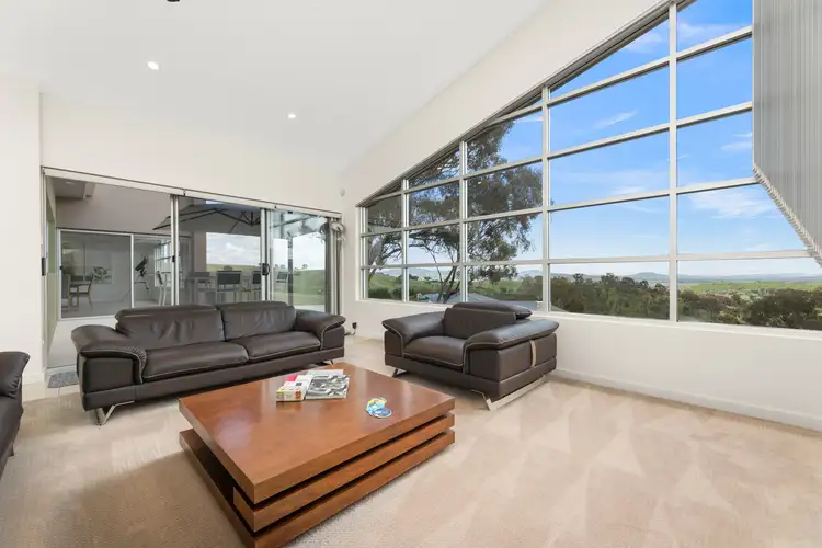 Third view of Homely house listing, 5 Hickory Place, Jerrabomberra NSW 2619