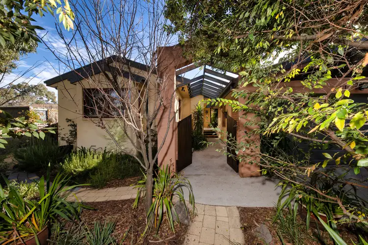 20 Jamieson Crescent, Kambah ACT 2902